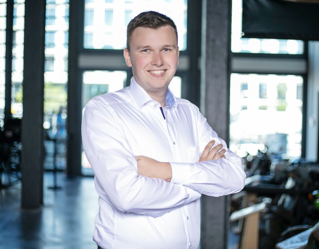 Marcel_Bearbeitet_geschnittem