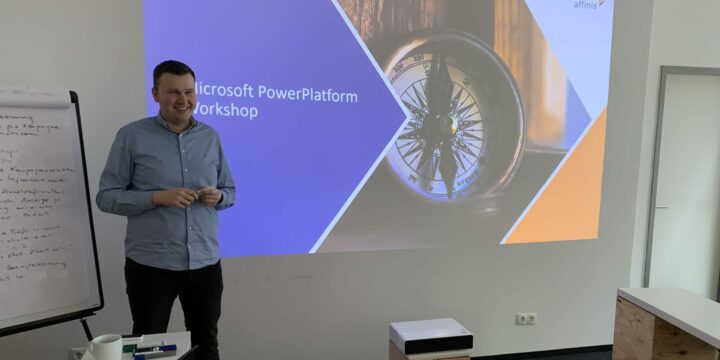 Introduction of me and my blog